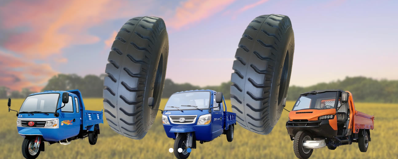 農(nóng)用車胎.png