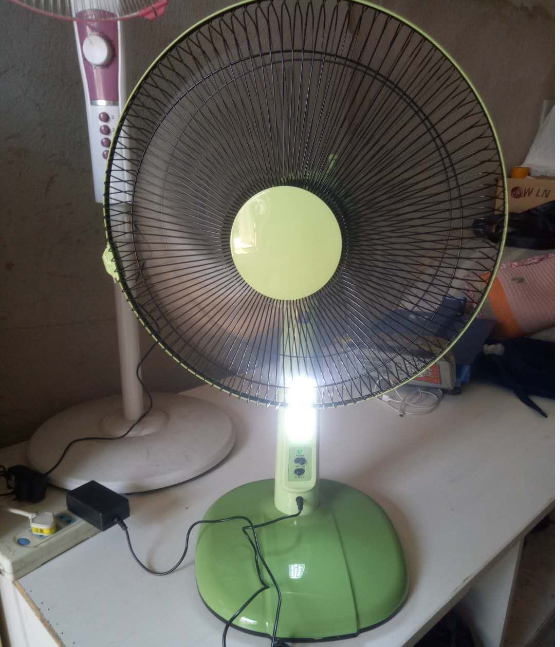 風(fēng)扇.png